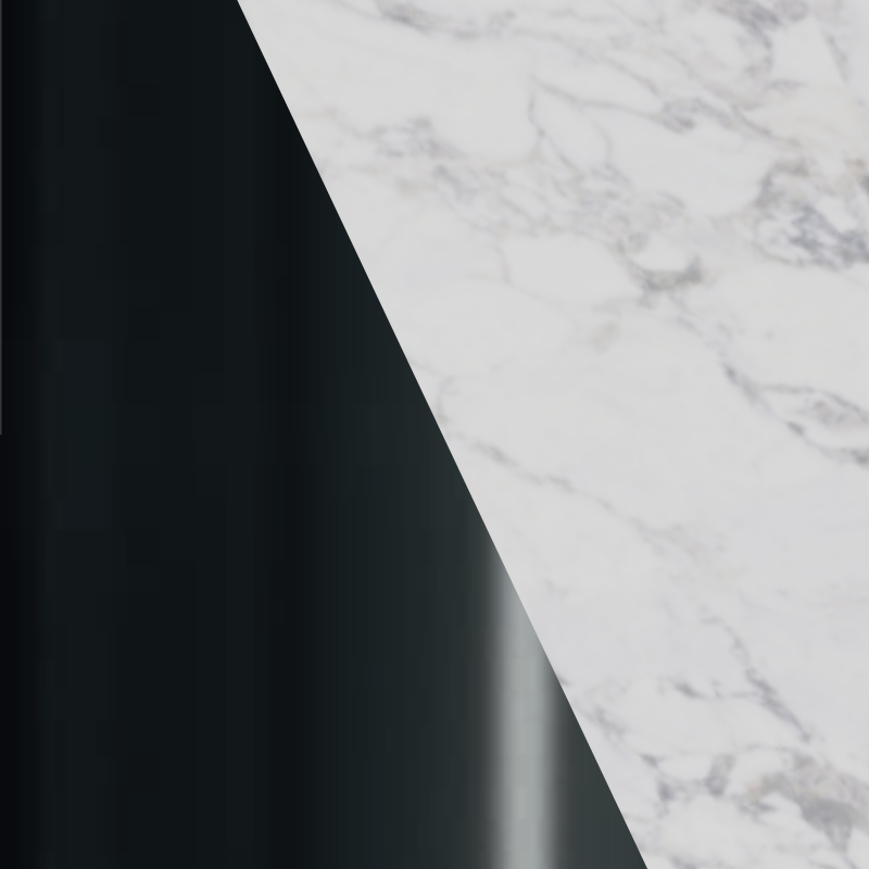 Tavolo Allungabile Dorian - Connubia