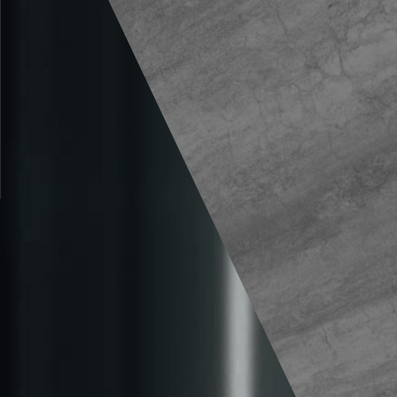 Tavolo Allungabile Dorian - Connubia