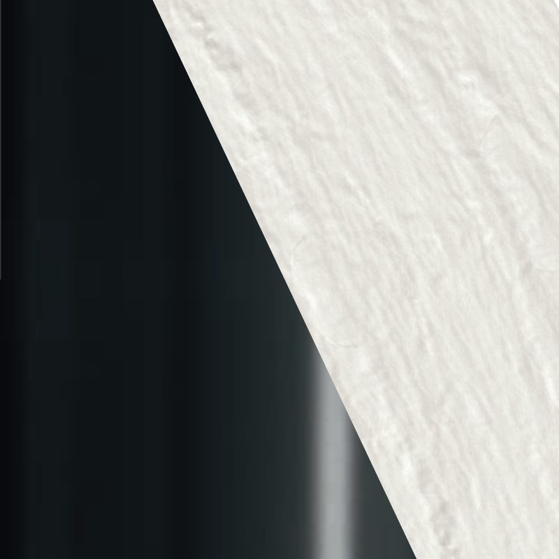 Tavolo Rotondo Dix Outdoor - Connubia