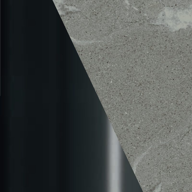 Tavolo Rotondo Dix Outdoor - Connubia