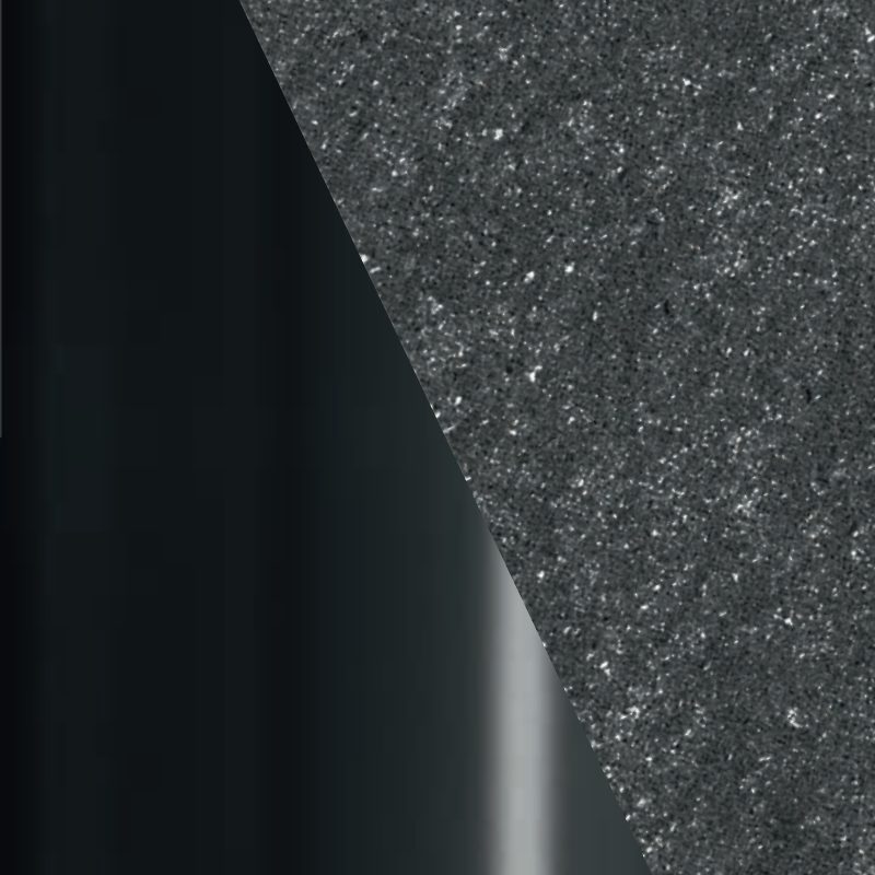 Tavolo Rotondo Dix Outdoor - Connubia