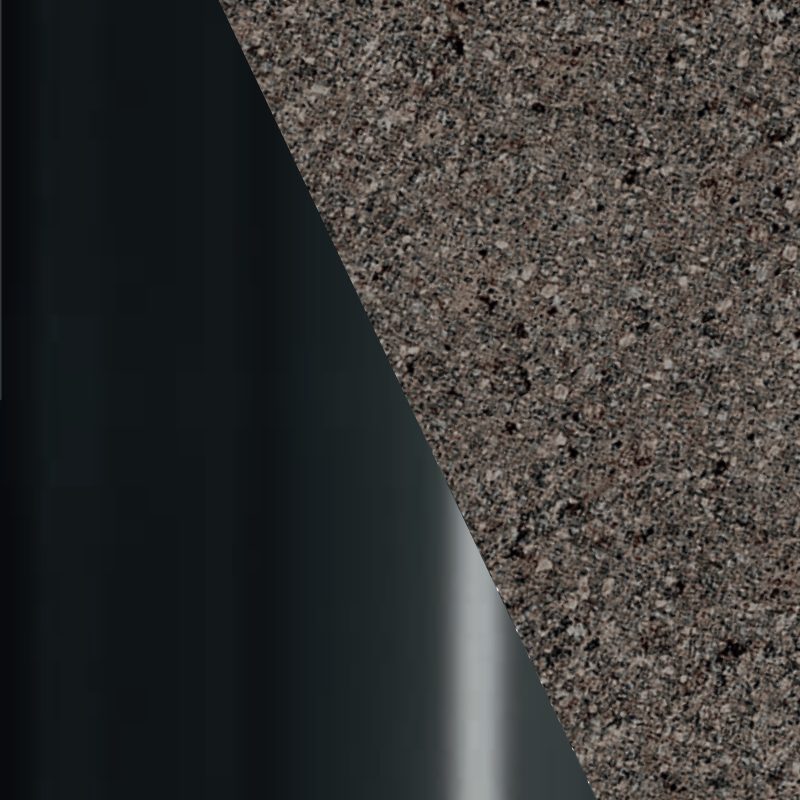 Tavolo Allungabile Outdoor Dorian - Connubia