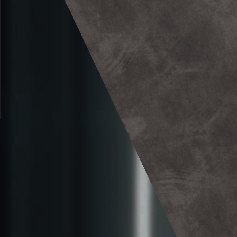 Tavolo Allungabile Pegaso - Connubia