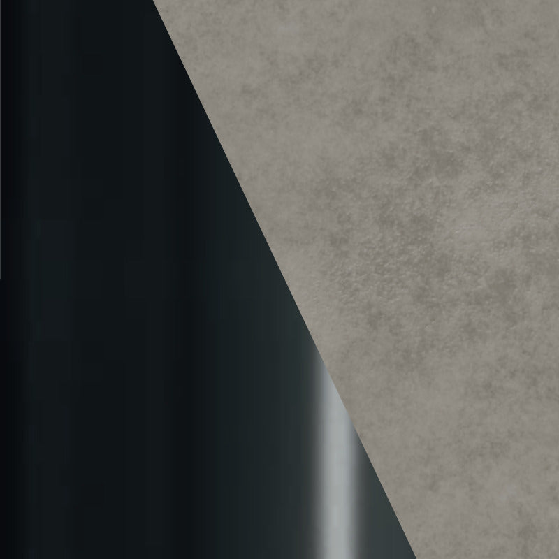 Tavolo allungabile Hey Gio! - Connubia