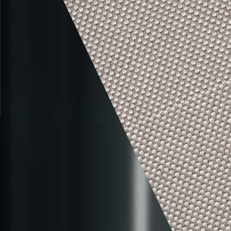 Poltroncina Tuka Lounge Outdoor - Connubia