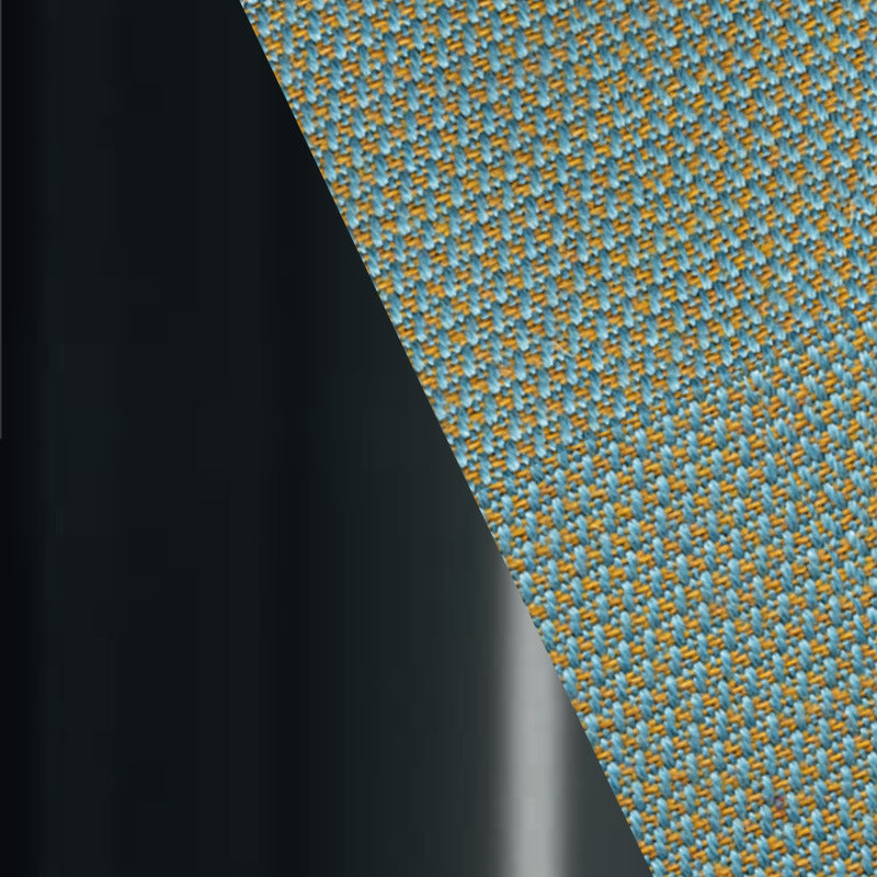 Poltroncina Tuka Lounge Outdoor - Connubia