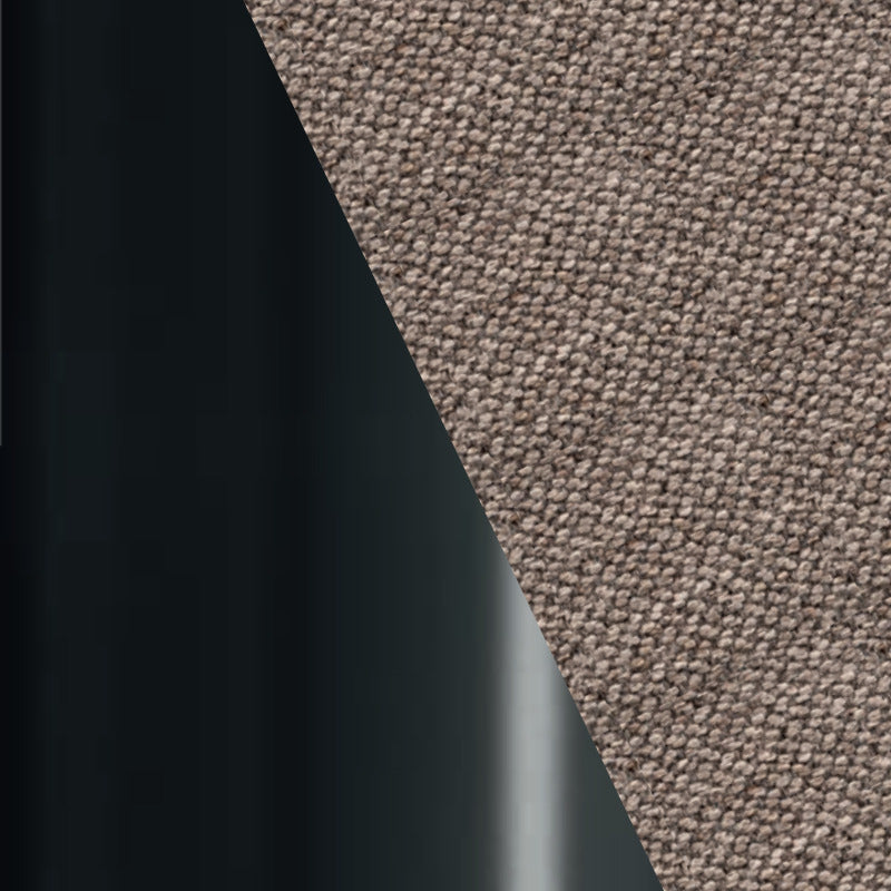 Poltroncina Tuka Lounge - Connubia