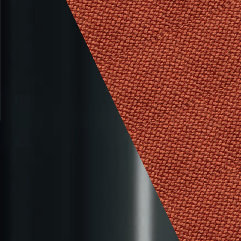 Poltroncina Tuka Lounge - Connubia