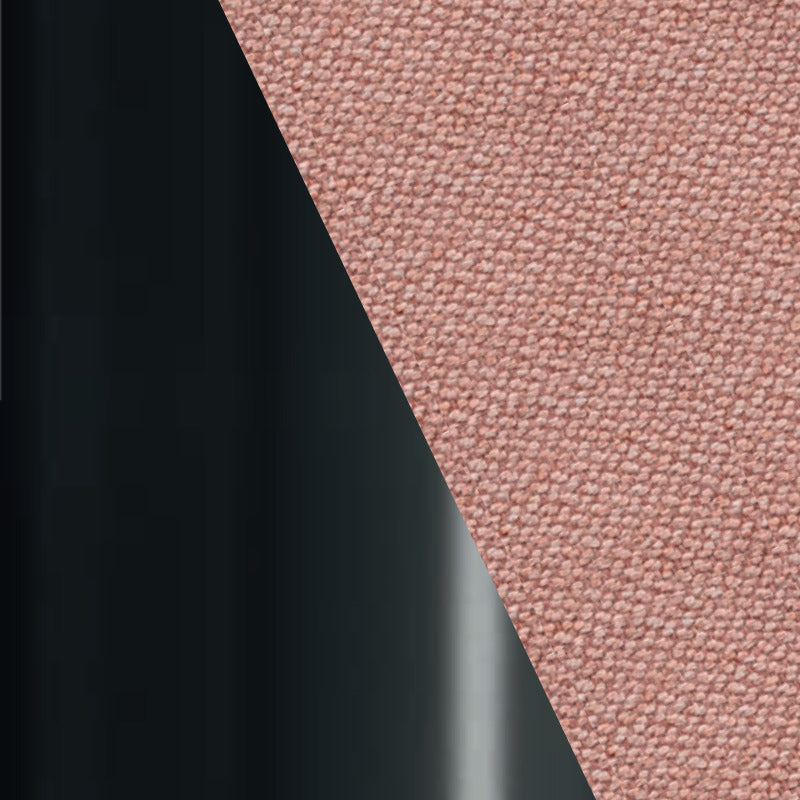 Poltroncina Tuka Lounge - Connubia