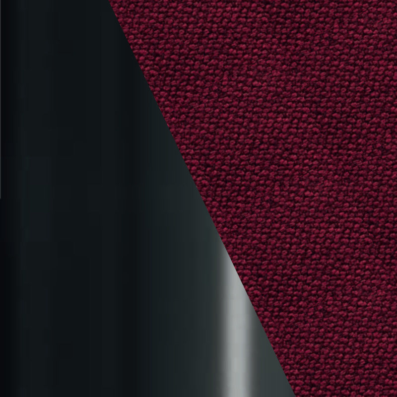 Poltroncina Tuka Lounge - Connubia