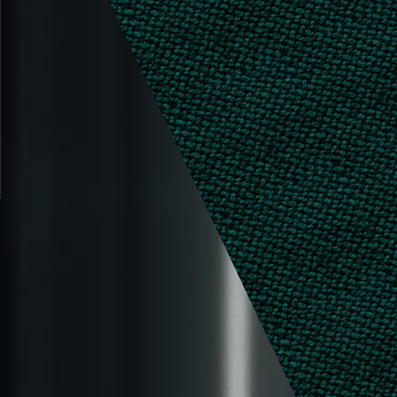 Poltroncina Tuka Lounge - Connubia