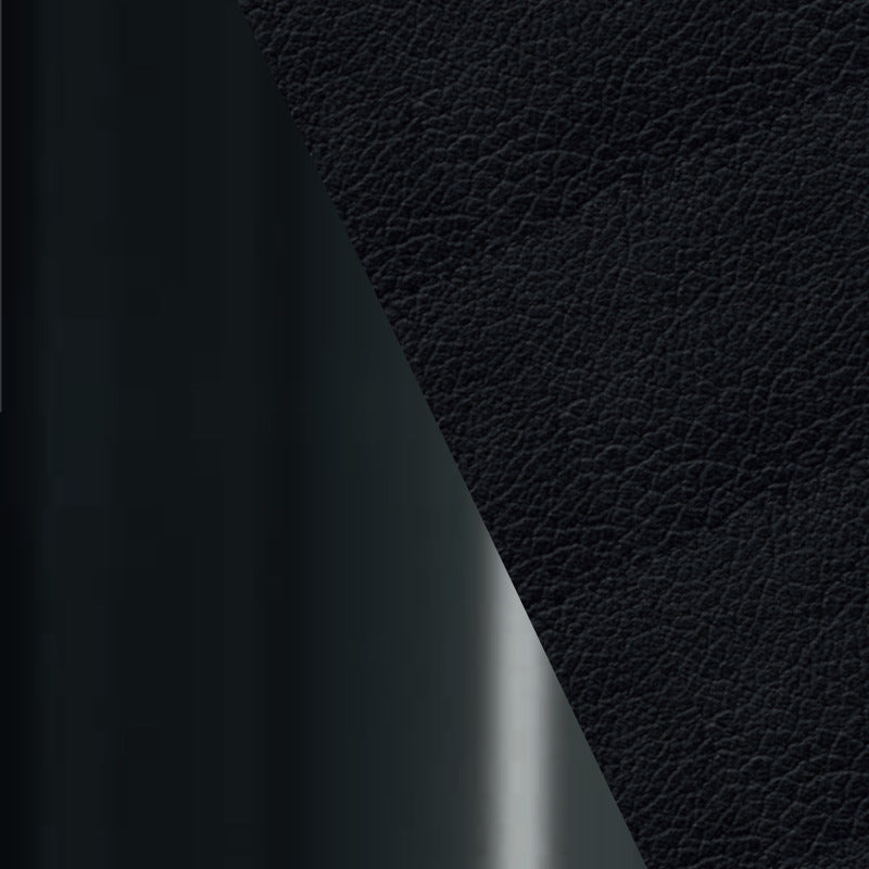 Sgabello a gas New York - Connubia