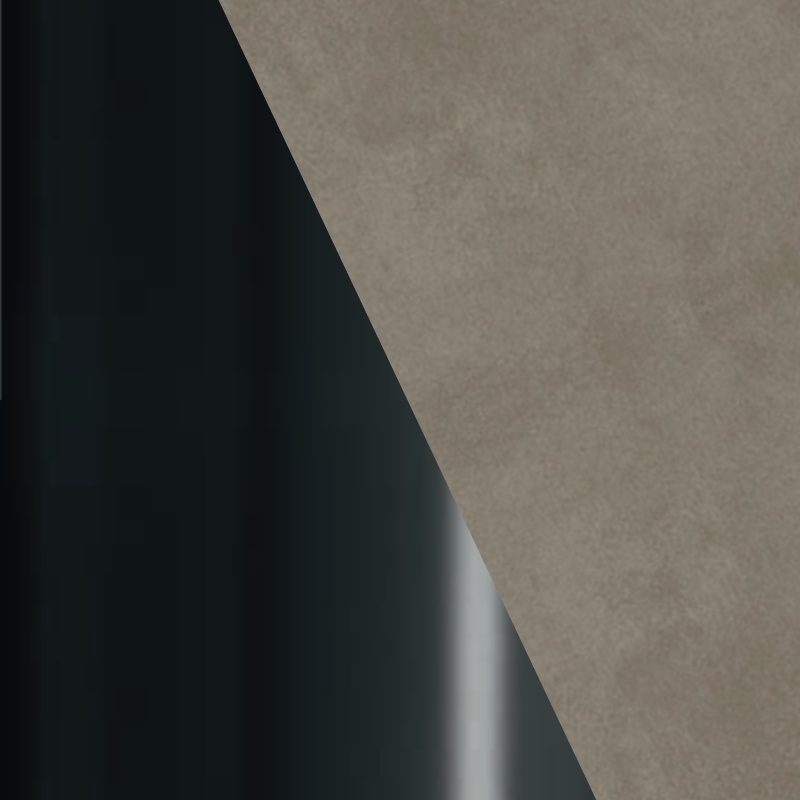 Tavolo Allungabile Outdoor Dorian - Connubia