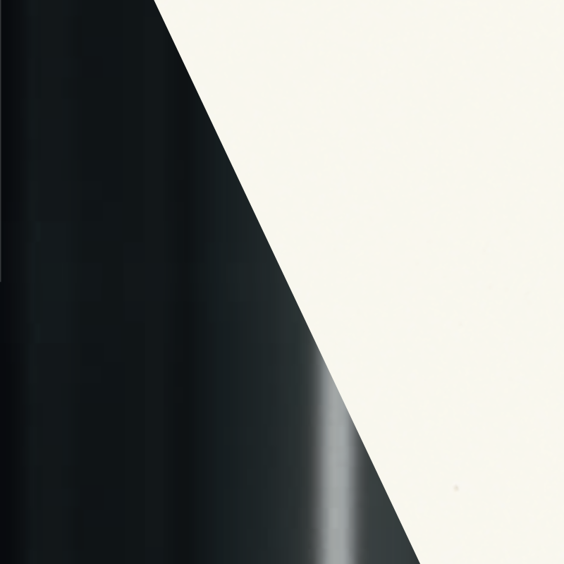 Tavolo Allungabile Outdoor Dorian - Connubia