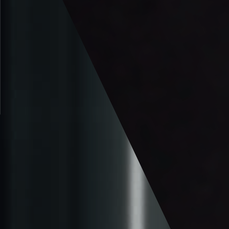 Tavolo Allungabile Outdoor Dorian - Connubia