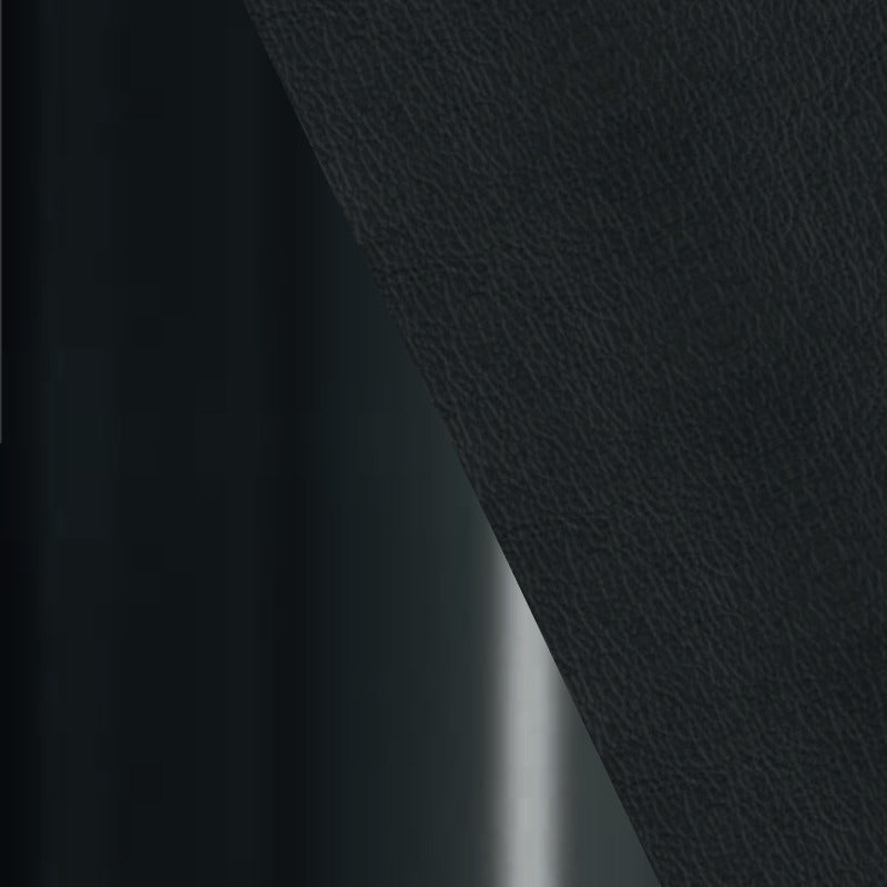 Sgabello a gas New York - Connubia