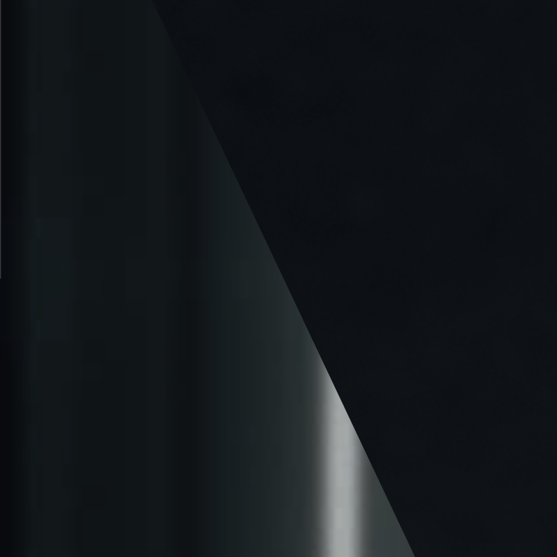 Sedia Tuka Outdoor - Connubia