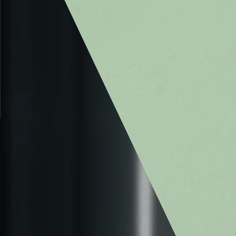 Sedia Tuka Outdoor - Connubia