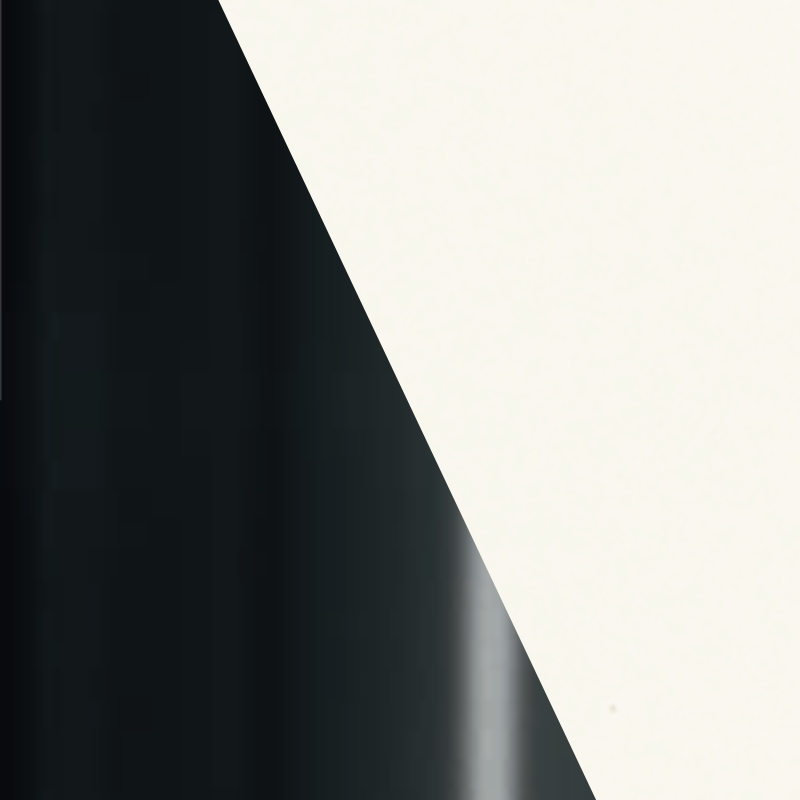 Sedia Tuka Outdoor - Connubia