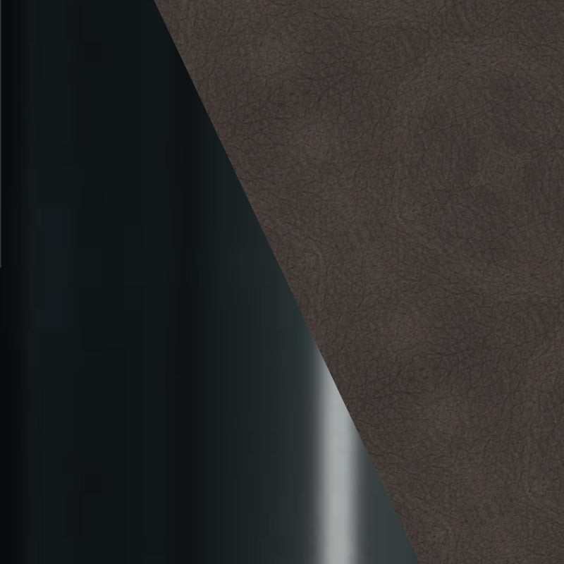 Sgabello a gas New York - Connubia