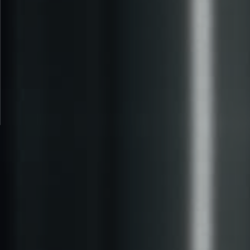 Tavolino Trasformabile Easy - Connubia