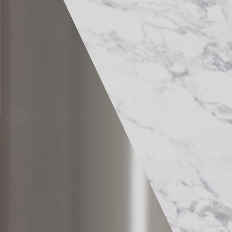 Tavolo Allungabile Lord - Connubia