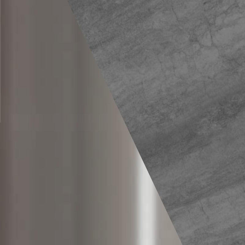 Tavolo Allungabile Dorian - Connubia