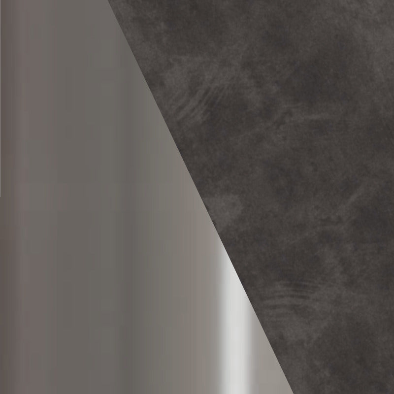 Tavolo Allungabile Dorian - Connubia