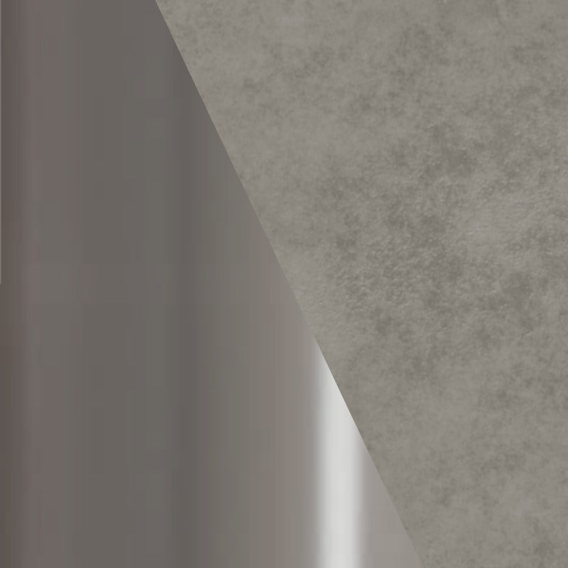 Tavolo Allungabile Dorian - Connubia