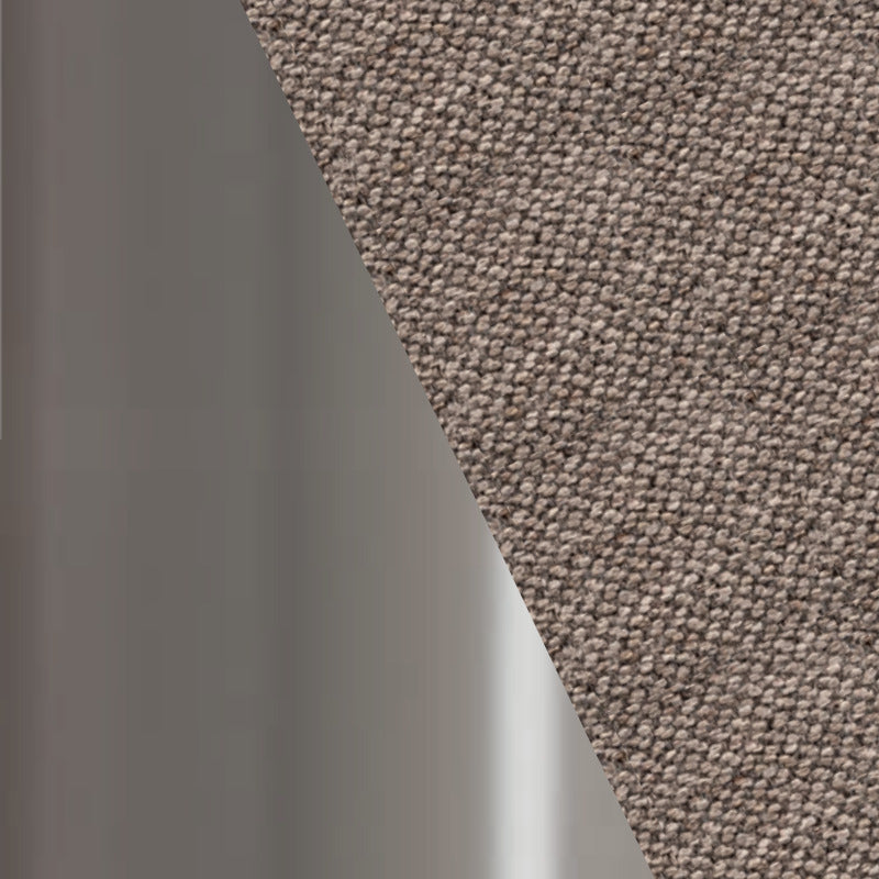 Sgabello Fisso Riley - Connubia