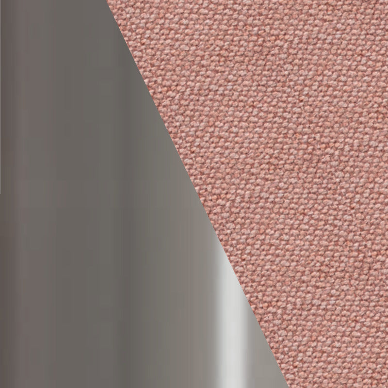Sgabello Fisso Riley - Connubia