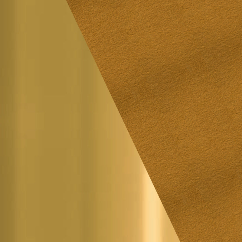Sedia Tuka - Connubia
