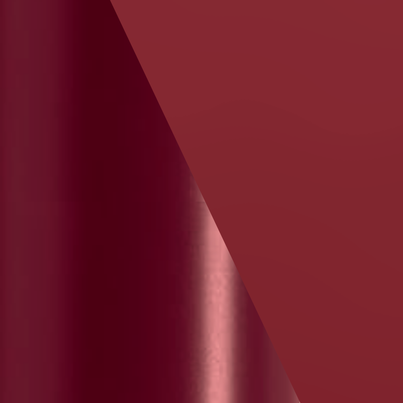 Poltroncina Academy - Connubia
