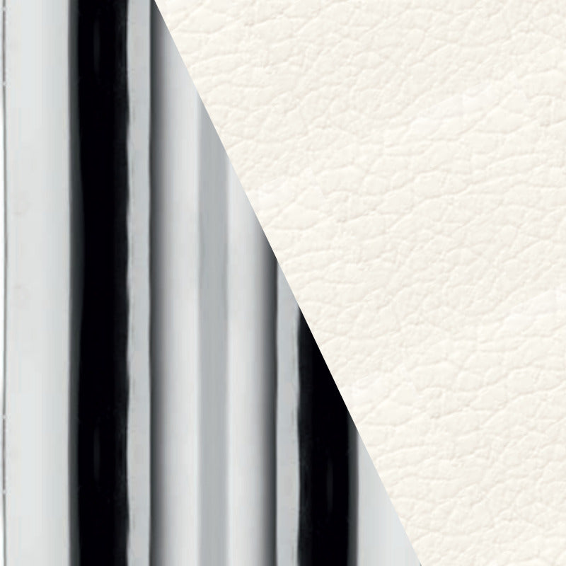 Sgabello a gas New York - Connubia