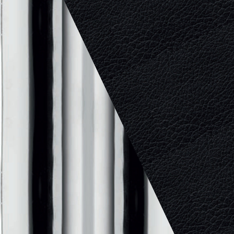 Sgabello a gas New York - Connubia