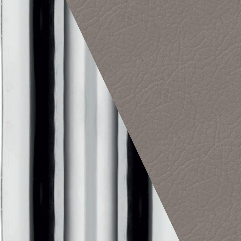 Sgabello a gas New York - Connubia