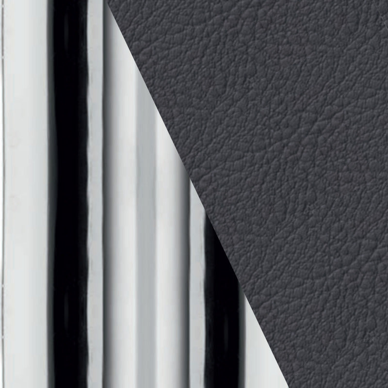 Sgabello a gas New York - Connubia