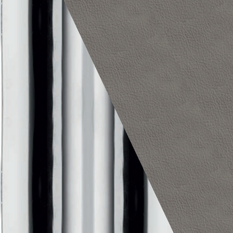 Sgabello a gas New York - Connubia