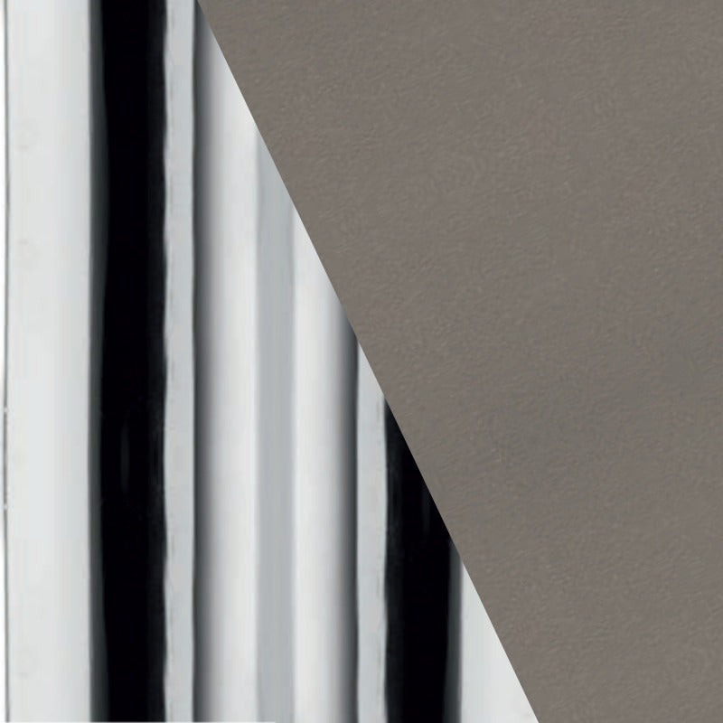 Sgabello a gas Cosmopolitan - Connubia