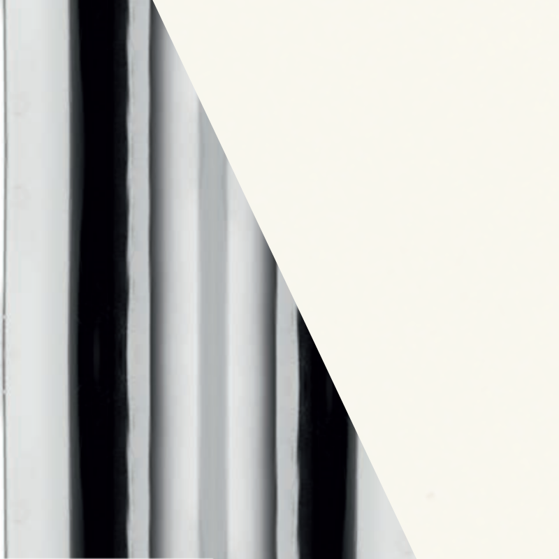 Sgabello a gas Cosmopolitan - Connubia