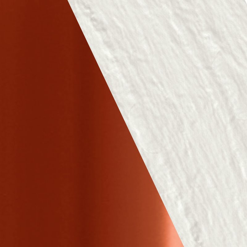 Tavolo Allungabile Outdoor Dorian - Connubia