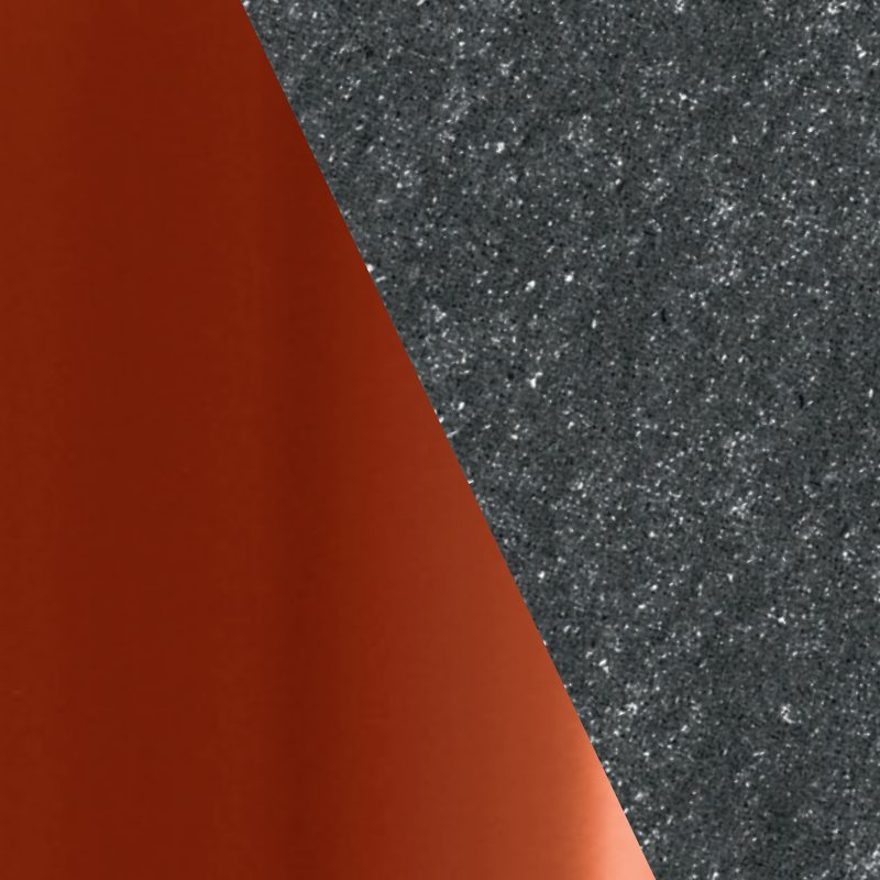 Tavolo Allungabile Outdoor Dorian - Connubia