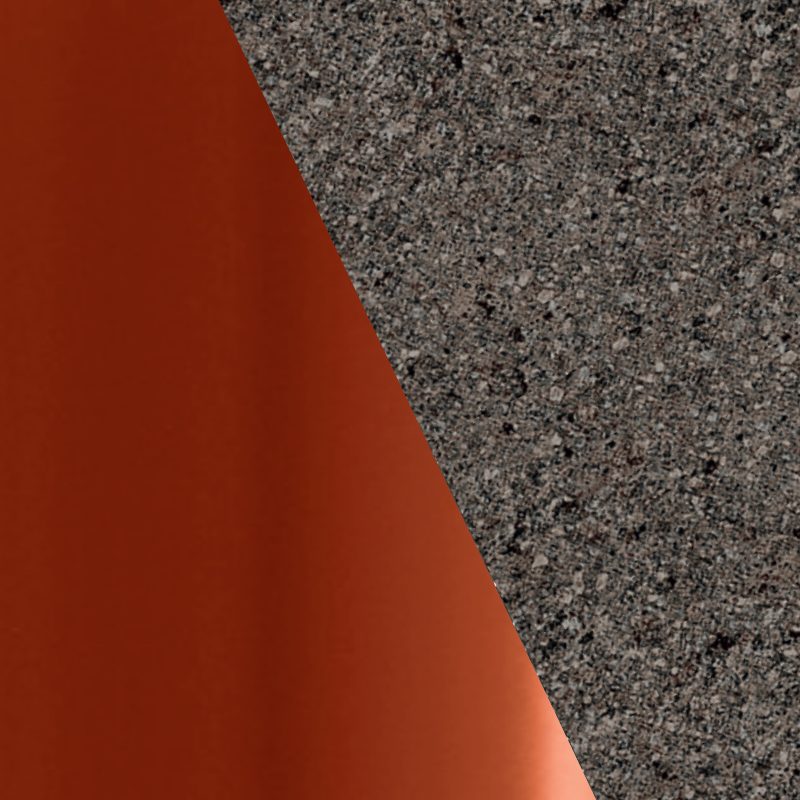 Tavolo Allungabile Outdoor Dorian - Connubia