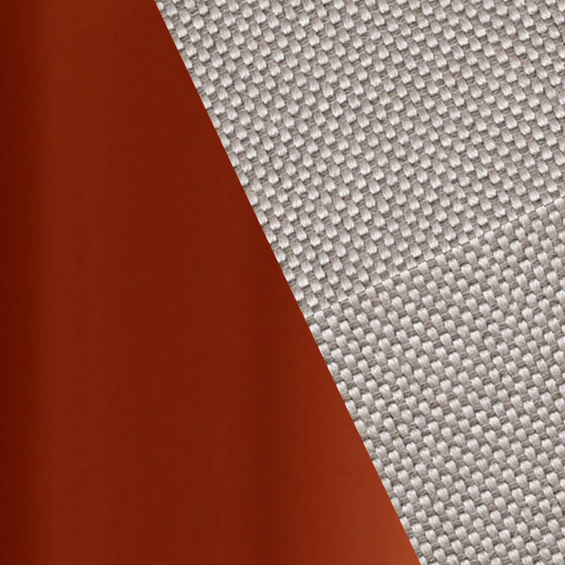 Divano Easy - Connubia