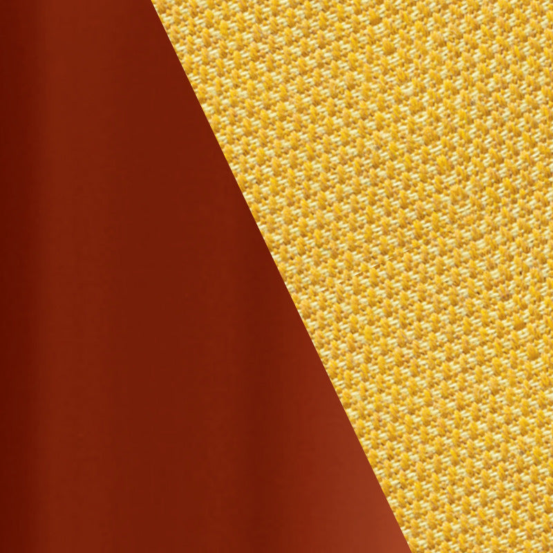 Divano Easy - Connubia