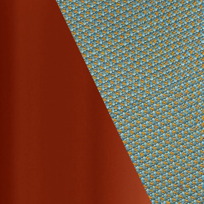 Divano Easy - Connubia