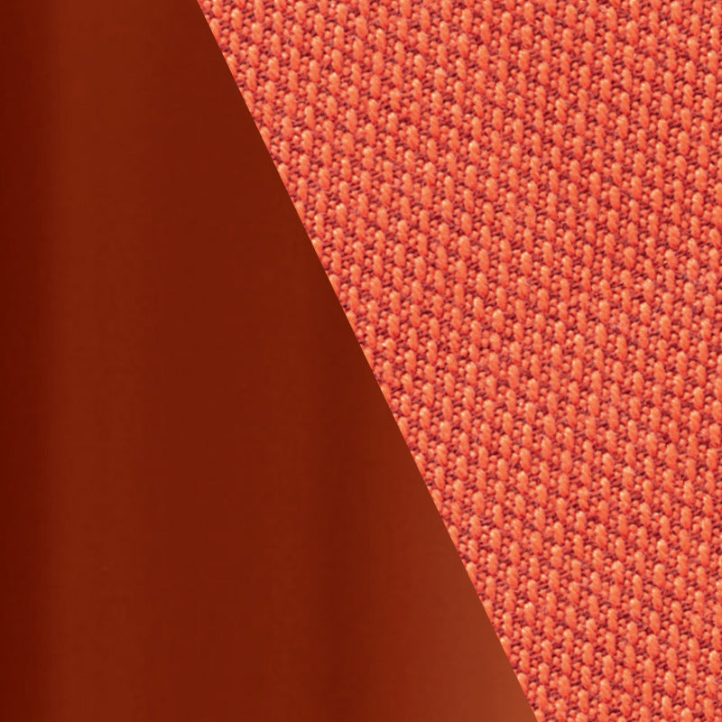 Divano Easy - Connubia