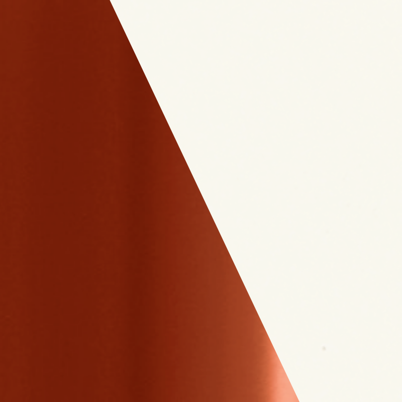 Tavolo Allungabile Outdoor Dorian - Connubia