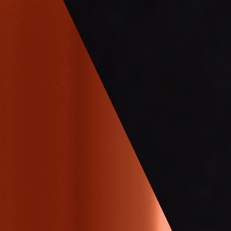 Tavolo Allungabile Outdoor Dorian - Connubia