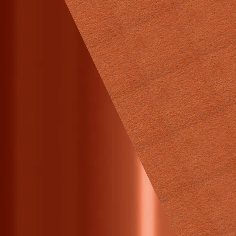 Sedia Tuka - Connubia